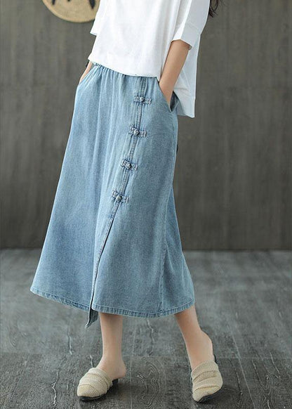 Beautifully Finished Garment in a Timeless Design