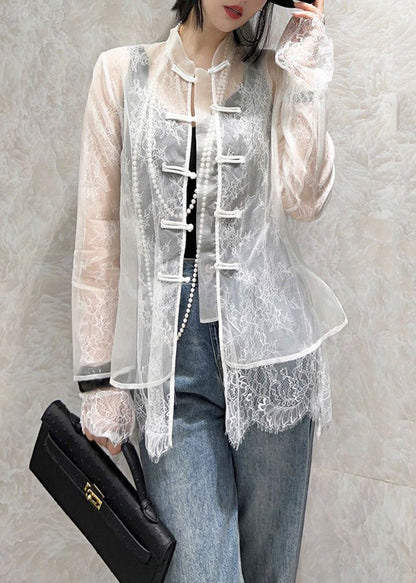 Classic Vintage & Enduringly Stylish Shirt
