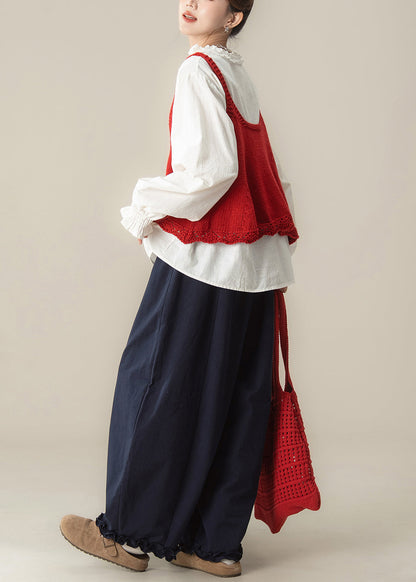 Elegantly Styled Shirt for Everyday Wear
