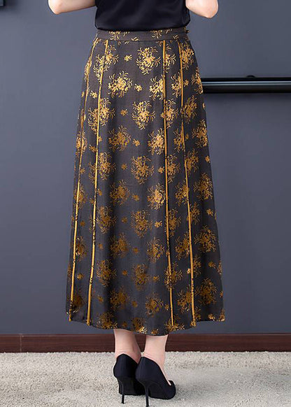 Beautifully Finished Garment in a Timeless Design