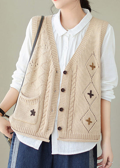 Polished Garment with an Effortless Classic Look