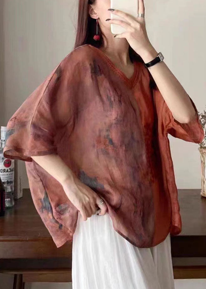 Effortlessly Elegant Shirt with a Timeless Design
