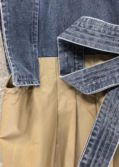 Beautifully Finished Shirt in a Timeless Design
