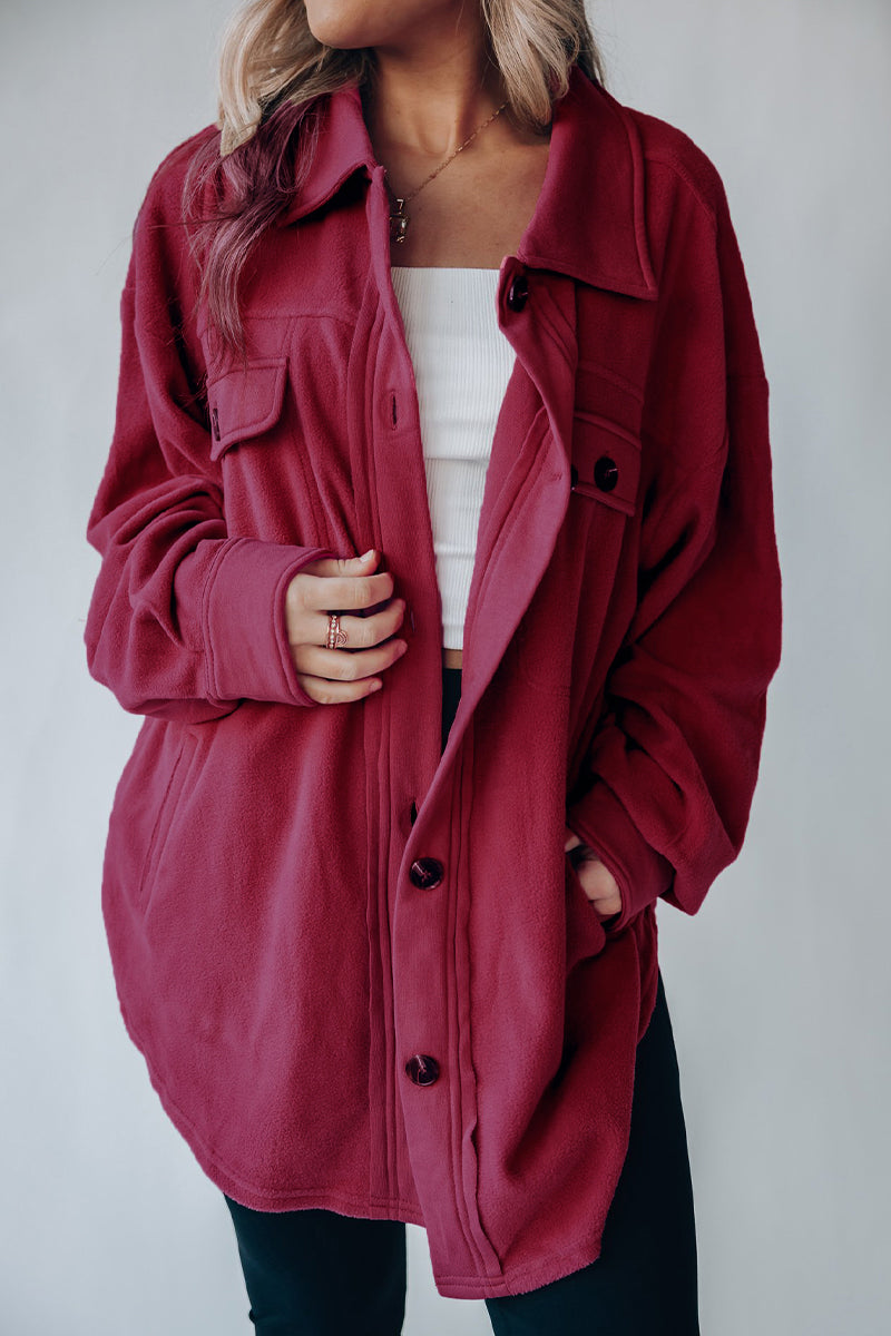Classic Vintage & Enduringly Stylish Top