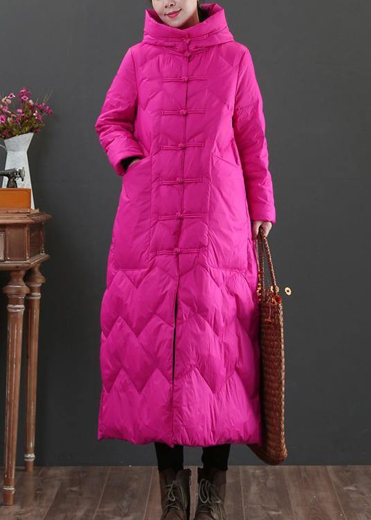 Elegantly Styled Coat for Everyday Wear