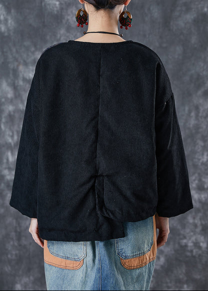 Beautifully Crafted Coat in a Classic Style