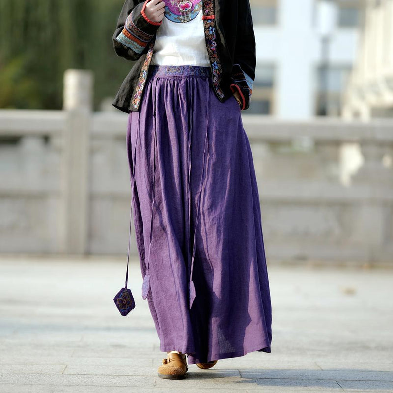 A Vintage Style Garment with Delicate Timeless Details