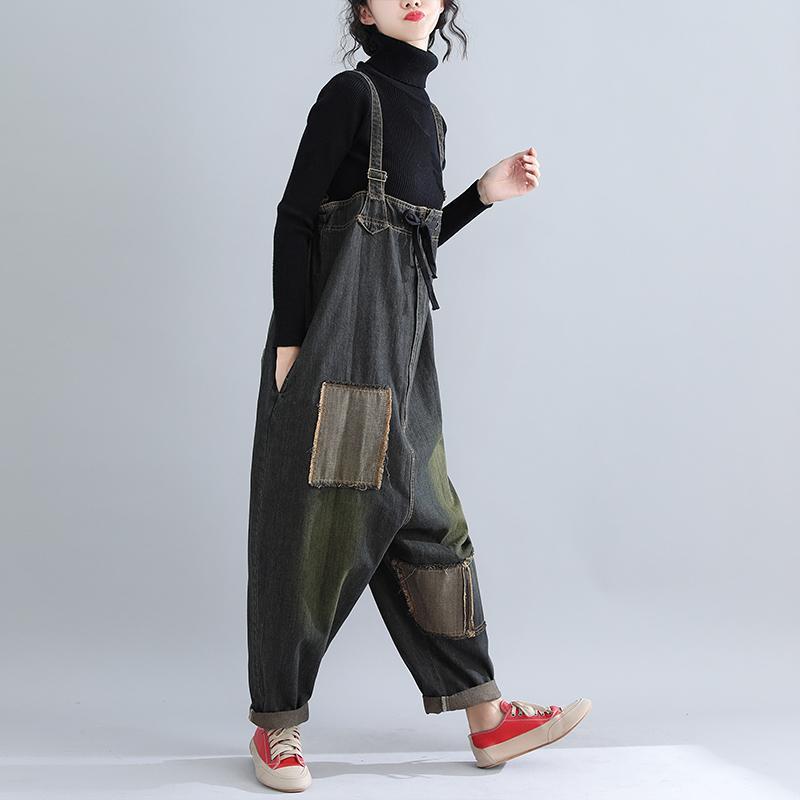 Classic Vintage & Enduringly Stylish Garment