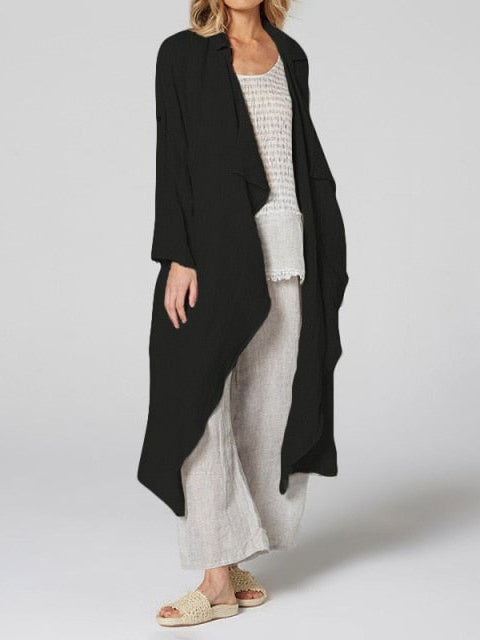 Classic Vintage & Enduringly Stylish Cardigan