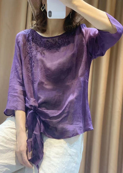 Classic Vintage & Enduringly Stylish Top