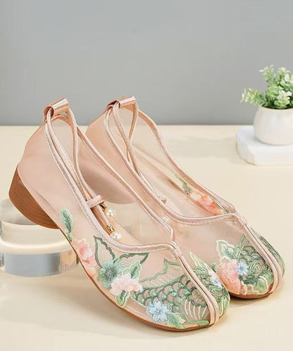 Stylish Orthopedic Shoes for Any Occasion