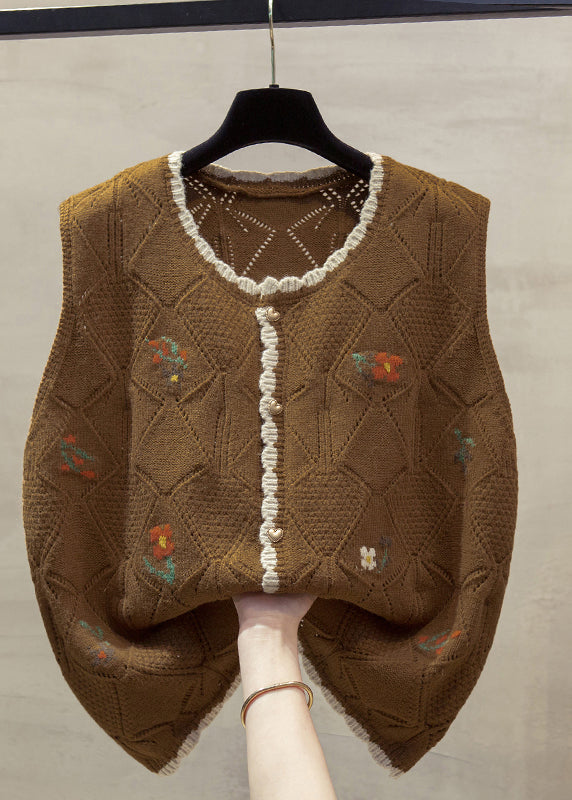 Beautifully Balanced Coat with Timeless Character