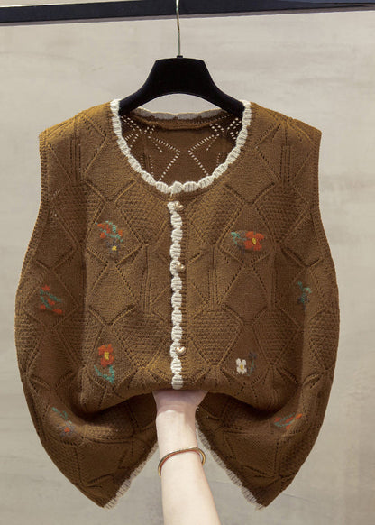 Beautifully Balanced Coat with Timeless Character