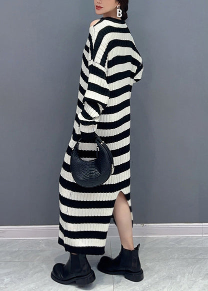 Classic Vintage & Enduringly Stylish Cardigan