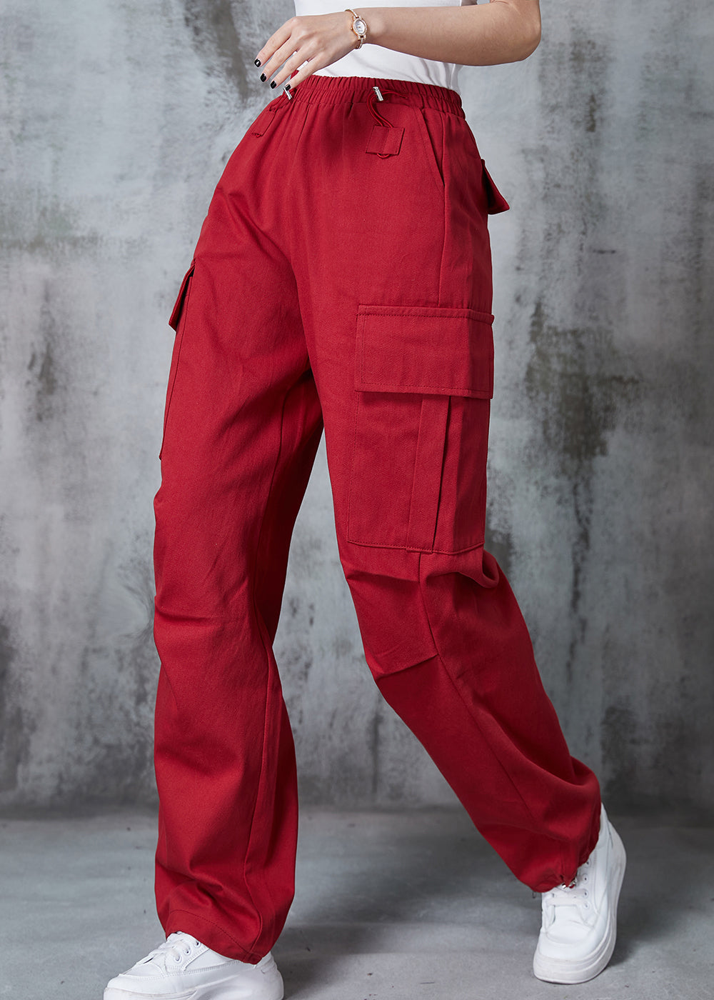 Charming Ring for Any Occasion