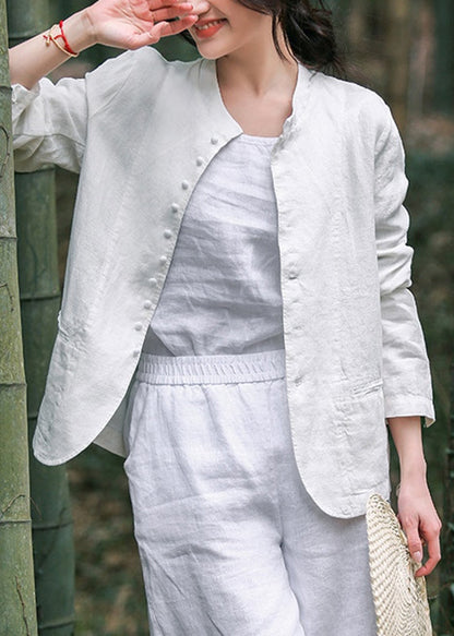 Classic Vintage & Enduringly Stylish Coat