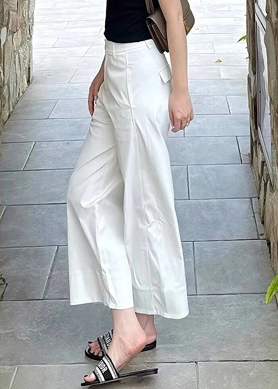 Classic Vintage & Enduringly Stylish Pants