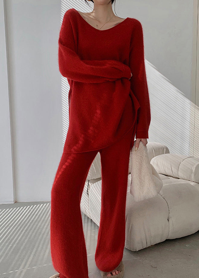 Elegantly Styled Sweater for Everyday Wear