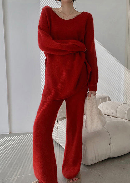 Gracefully Styled Sweater for Any Occasion