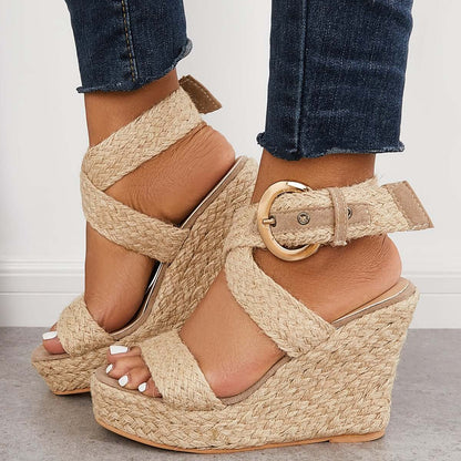 Stylish Orthopedic Sandals for Any Occasion