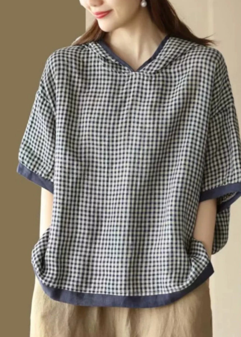 Classic Vintage & Enduringly Stylish Shirt