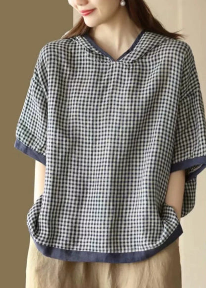 Classic Vintage & Enduringly Stylish Shirt