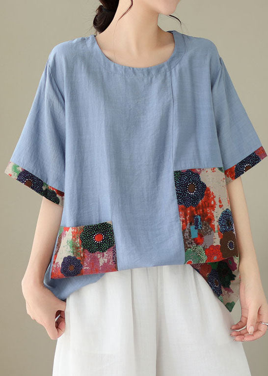Effortlessly Elegant Shirt with a Timeless Design