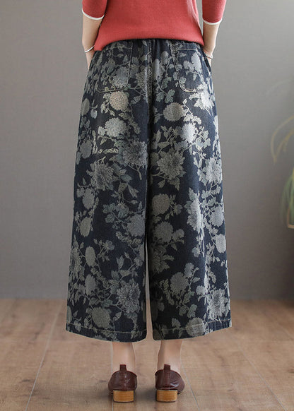 Gracefully Styled Pants for Any Occasion