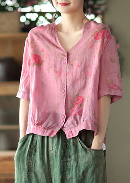 Elegantly Styled Top for Everyday Wear