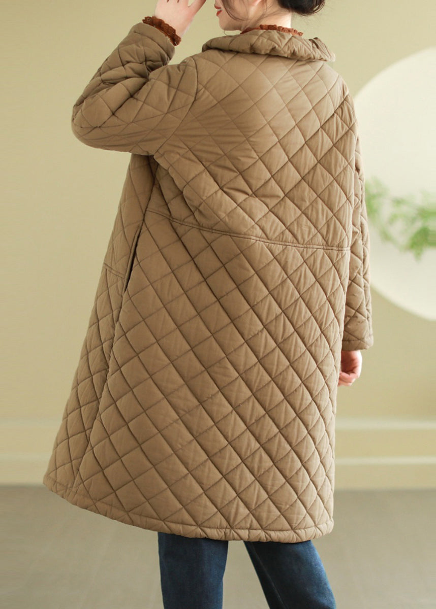 Beautifully Crafted Jacket in a Classic Style