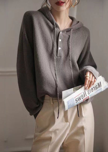 Vintage Handmade Ring