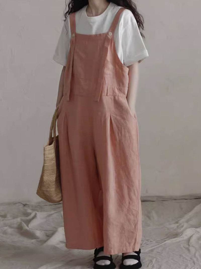 Polished Garment with an Effortless Classic Look