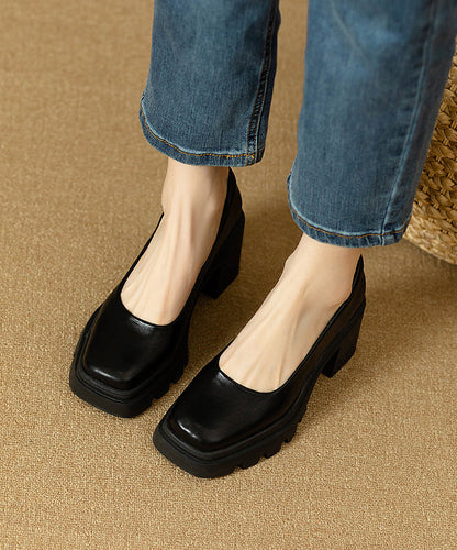 Beautifully Crafted Orthopedic Shoes