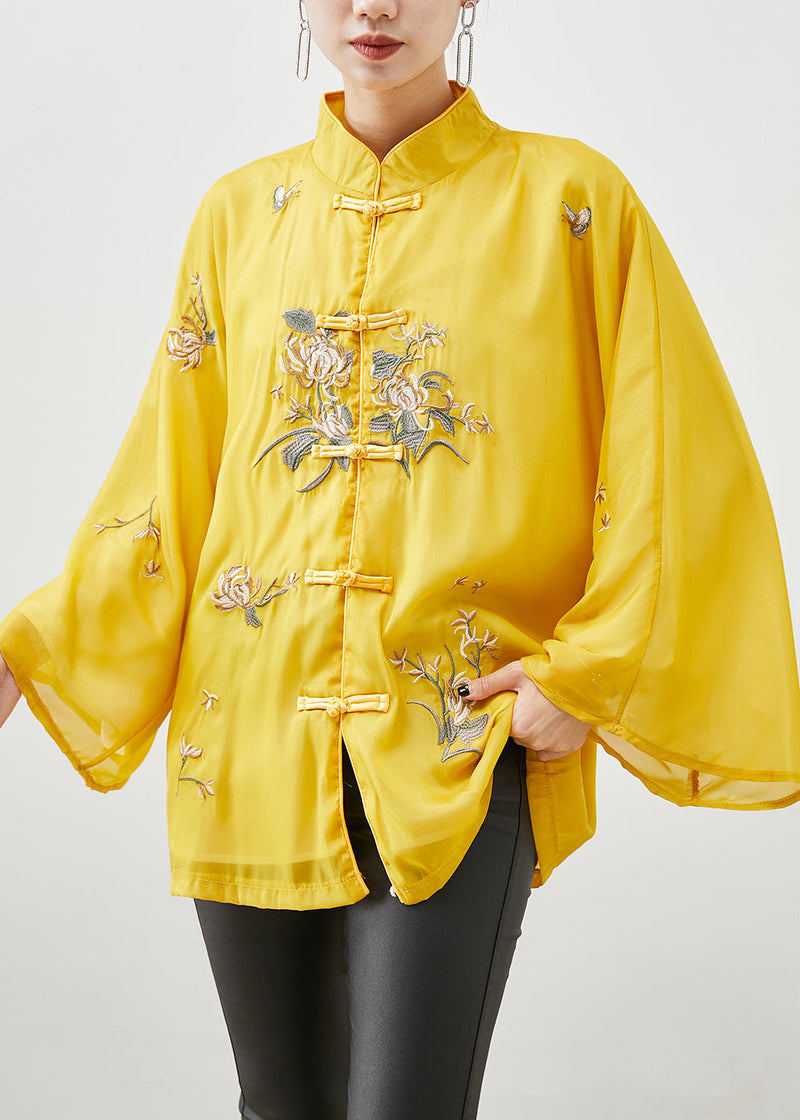 Elegantly Styled Jacket for Everyday Wear