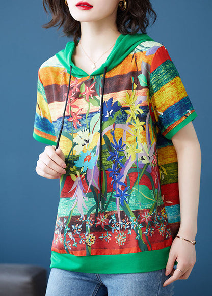 Elegantly Styled Shirt for Everyday Wear