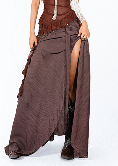 Elegantly Styled Garment for Everyday Wear