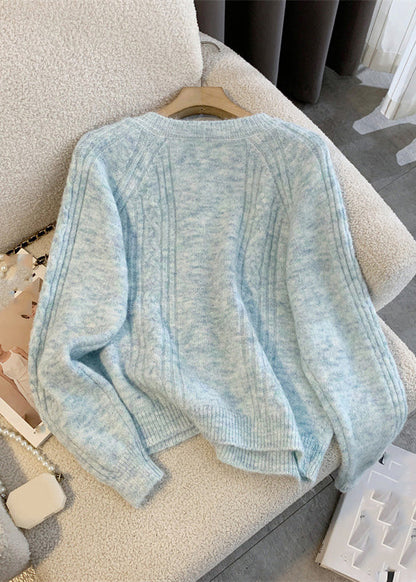 Polished Cardigan with an Effortless Classic Look