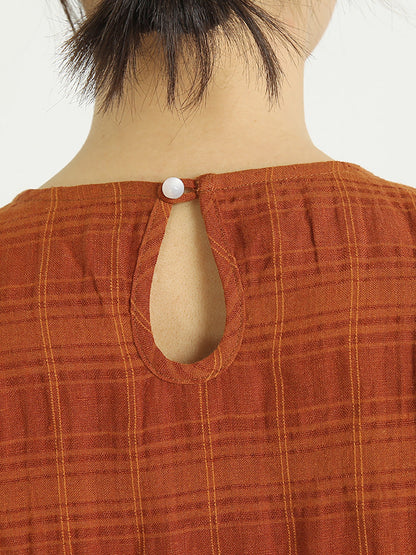 Elegantly Styled Shirt for Everyday Wear