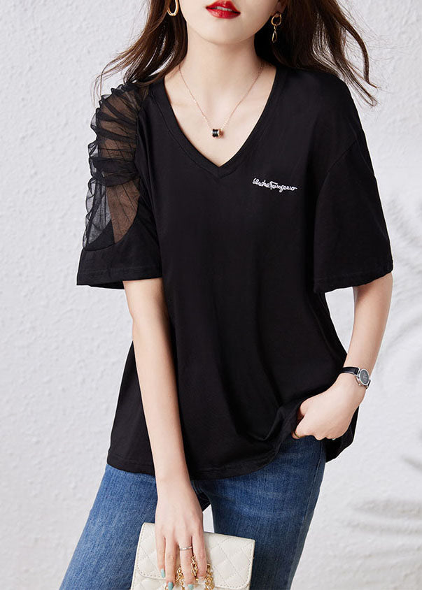Effortlessly Elegant Shirt with a Timeless Design