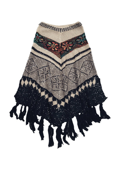A Vintage Style Top with Delicate Timeless Details