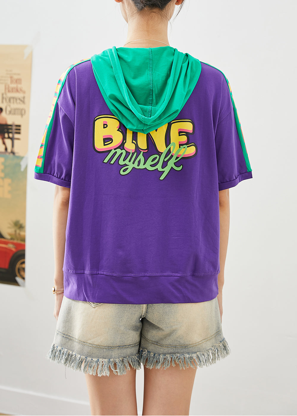 Classic Vintage & Enduringly Stylish Shirt