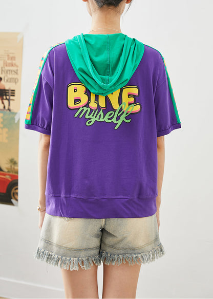 Classic Vintage & Enduringly Stylish Shirt
