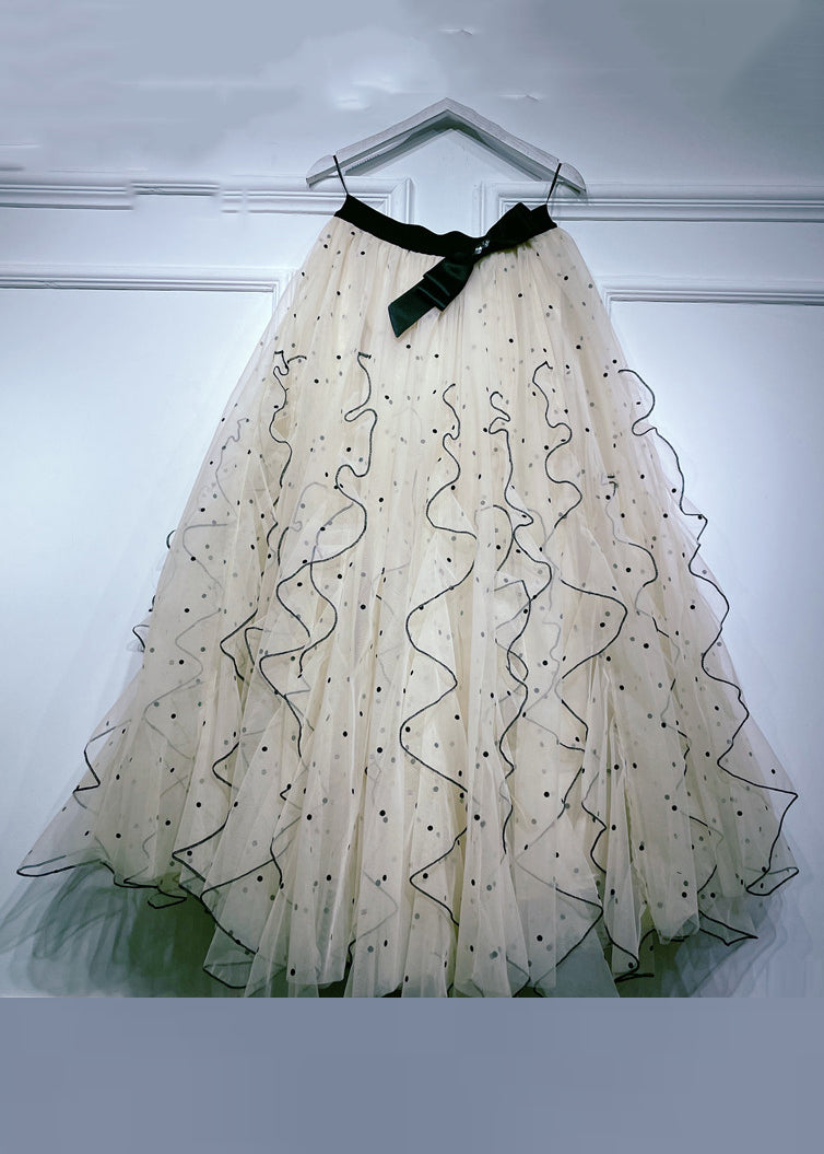 Beautifully Crafted Garment in a Classic Style