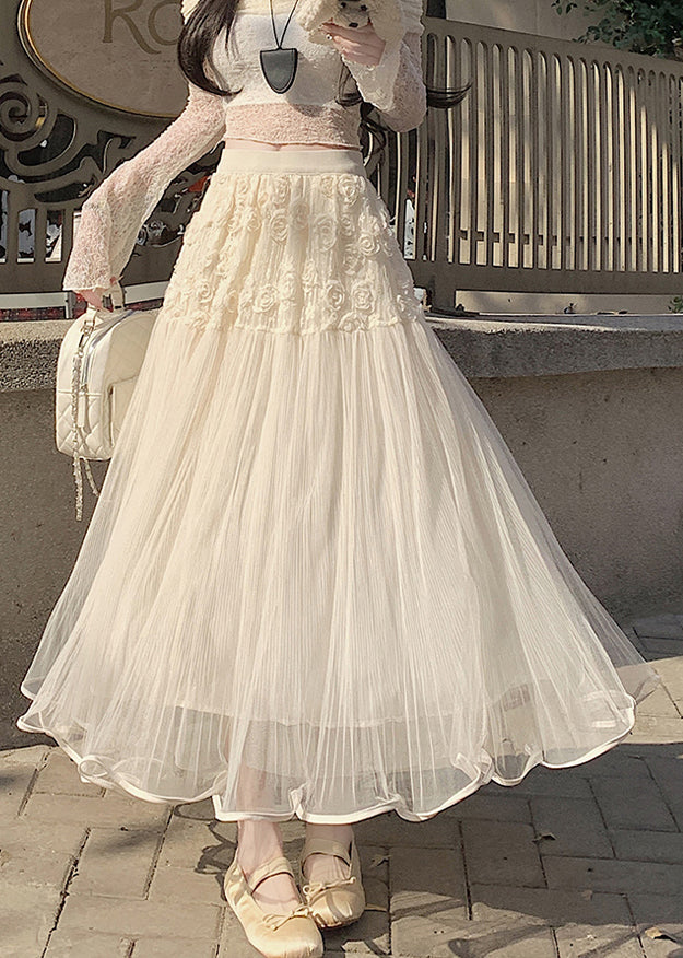 Beautifully Finished Garment in a Timeless Design