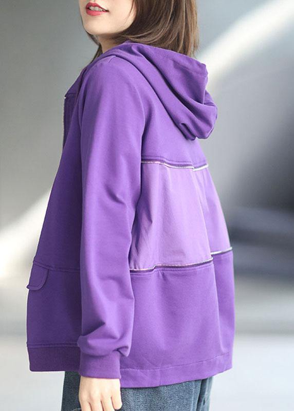 Gracefully Styled Coat for Any Occasion