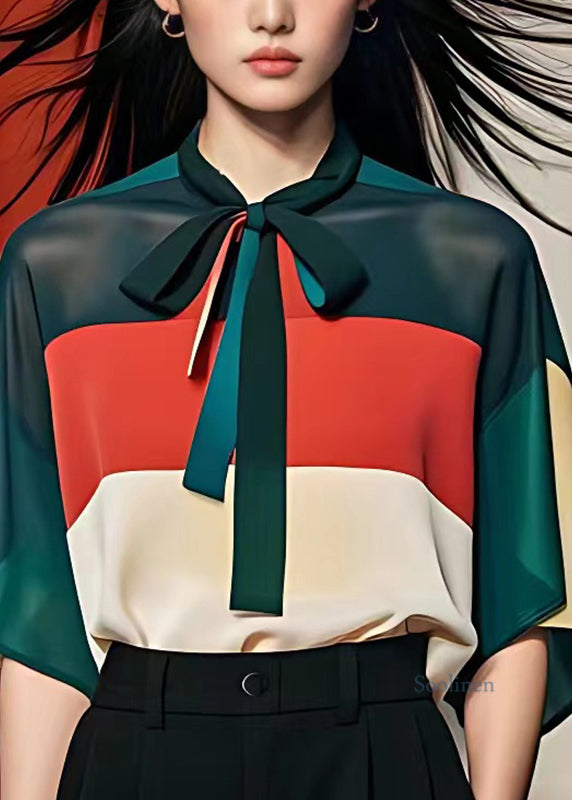 Classic Vintage & Enduringly Stylish Shirt