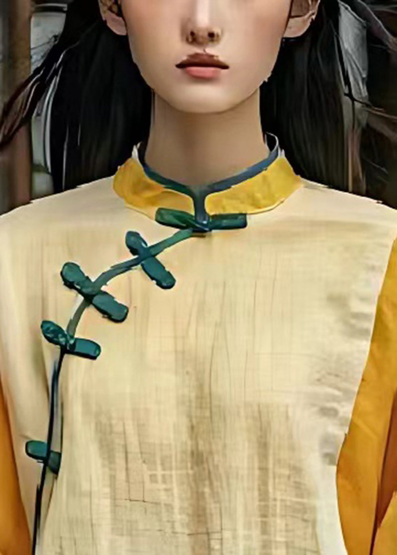 Gracefully Styled Shirt for Any Occasion