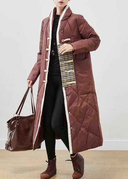 Beautifully Crafted Jacket in a Classic Style