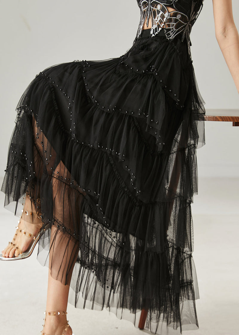 Classic Vintage Garment with a Flattering Fit