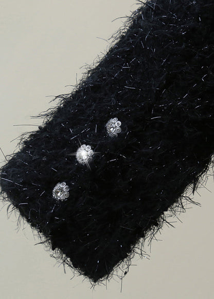 Effortlessly Elegant Coat with a Timeless Design